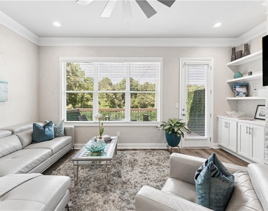 3366 Sarah Trail - Photo Thumbnail 9