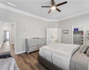 3366 Sarah Trail - Photo Thumbnail 31