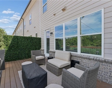 3366 Sarah Trail - Photo Thumbnail 49