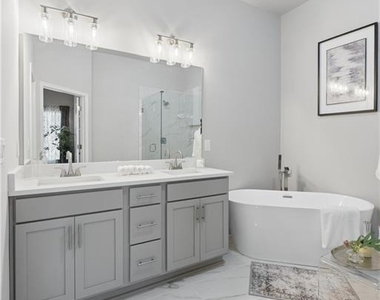 3366 Sarah Trail - Photo Thumbnail 36