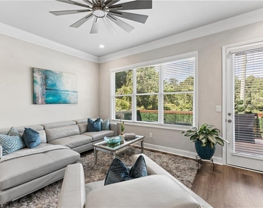 3366 Sarah Trail - Photo Thumbnail 8