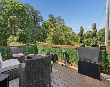 3366 Sarah Trail - Photo Thumbnail 48