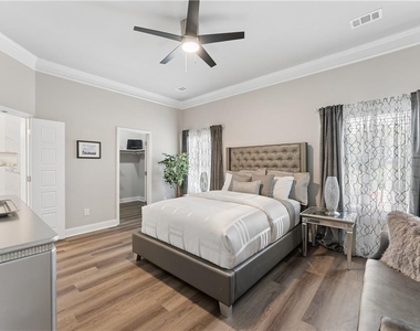 3366 Sarah Trail - Photo Thumbnail 33