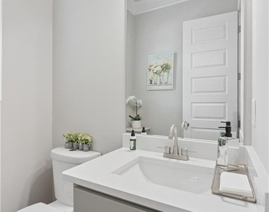 3366 Sarah Trail - Photo Thumbnail 22