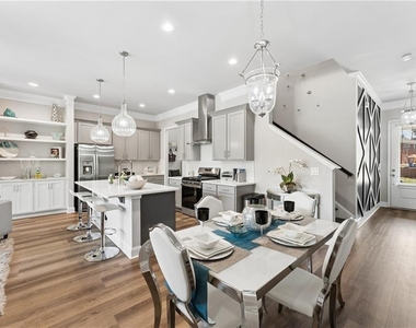 3366 Sarah Trail - Photo Thumbnail 6