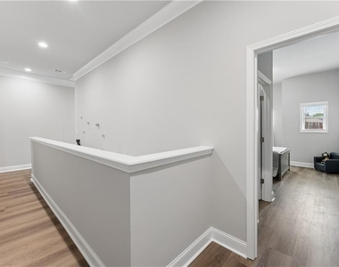 3366 Sarah Trail - Photo Thumbnail 30