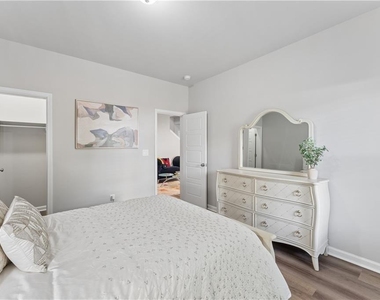 3366 Sarah Trail - Photo Thumbnail 44
