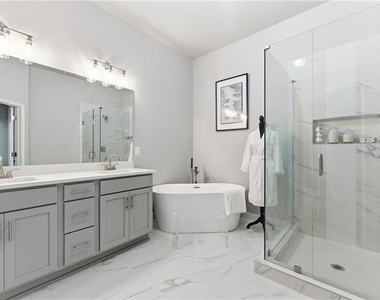 3366 Sarah Trail - Photo Thumbnail 37
