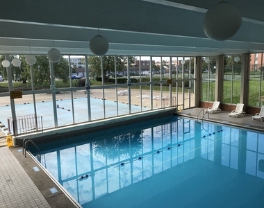 18 E Old Willow Road - Photo Thumbnail 20