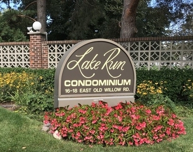 18 E Old Willow Road - Photo Thumbnail 21