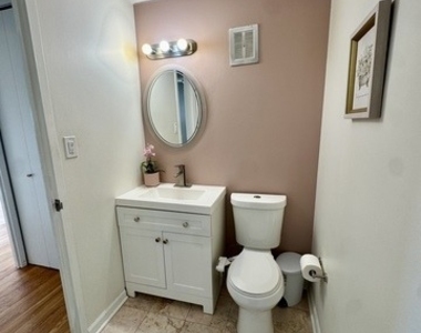 18 E Old Willow Road - Photo Thumbnail 16