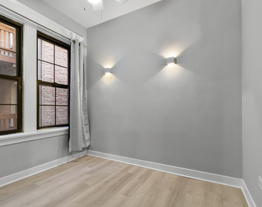 1127 W Farwell Avenue - Photo Thumbnail 8