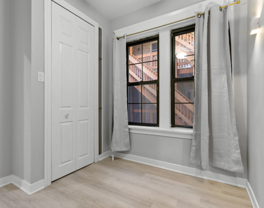 1127 W Farwell Avenue - Photo Thumbnail 9