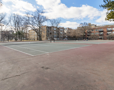 1127 W Farwell Avenue - Photo Thumbnail 14