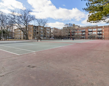 1127 W Farwell Avenue - Photo Thumbnail 15