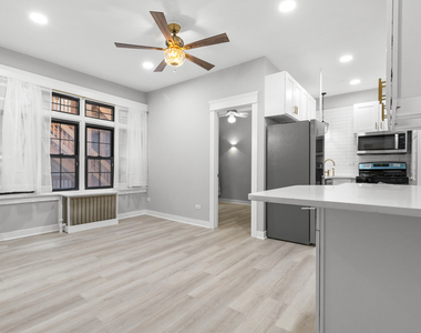 1127 W Farwell Avenue - Photo Thumbnail 3