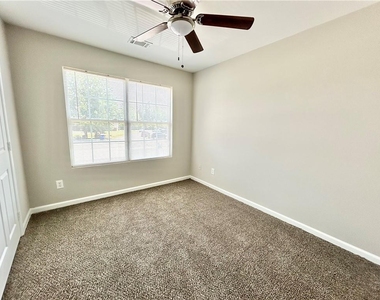 845 Store House Court - Photo Thumbnail 9