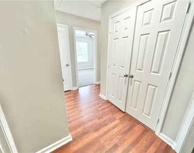 845 Store House Court - Photo Thumbnail 16