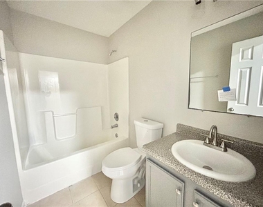 845 Store House Court - Photo Thumbnail 14