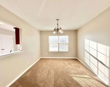 845 Store House Court - Photo Thumbnail 1