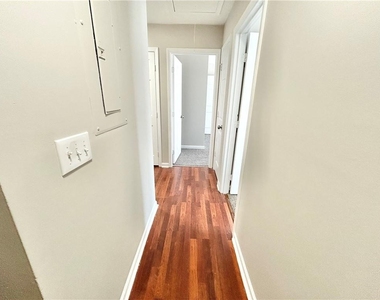 845 Store House Court - Photo Thumbnail 8
