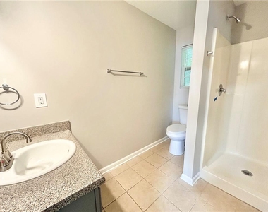 845 Store House Court - Photo Thumbnail 15
