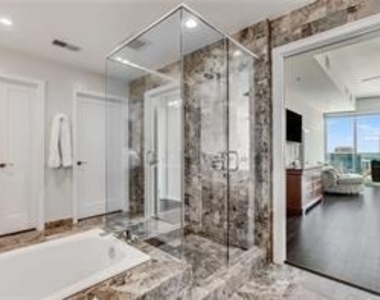 3325 Piedmont Road Ne - Photo Thumbnail 31