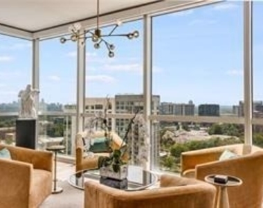 3325 Piedmont Road Ne - Photo Thumbnail 1