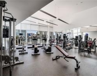 3325 Piedmont Road Ne - Photo Thumbnail 61