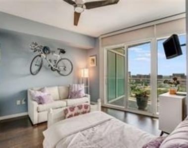 3325 Piedmont Road Ne - Photo Thumbnail 26