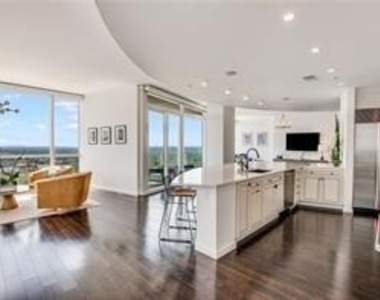 3325 Piedmont Road Ne - Photo Thumbnail 11