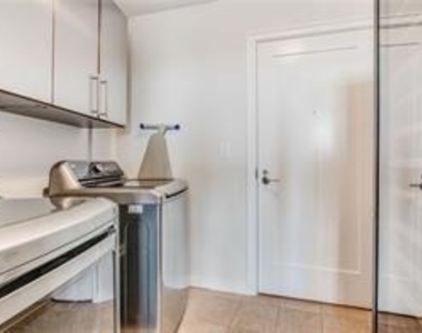 3325 Piedmont Road Ne - Photo Thumbnail 36