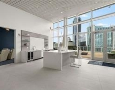 3325 Piedmont Road Ne - Photo Thumbnail 55