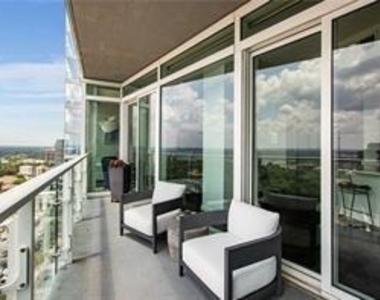 3325 Piedmont Road Ne - Photo Thumbnail 40