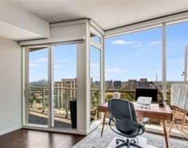 3325 Piedmont Road Ne - Photo Thumbnail 28