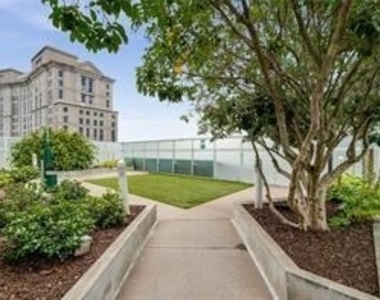 3325 Piedmont Road Ne - Photo Thumbnail 67
