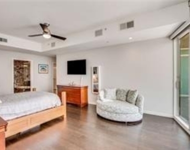 3325 Piedmont Road Ne - Photo Thumbnail 27