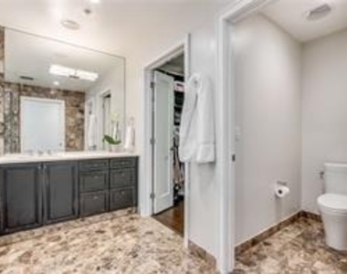 3325 Piedmont Road Ne - Photo Thumbnail 35