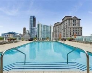 3325 Piedmont Road Ne - Photo Thumbnail 69