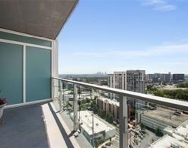 3325 Piedmont Road Ne - Photo Thumbnail 42