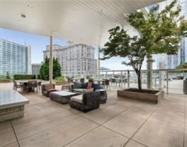 3325 Piedmont Road Ne - Photo Thumbnail 62