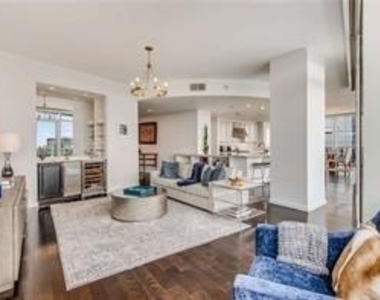3325 Piedmont Road Ne - Photo Thumbnail 17