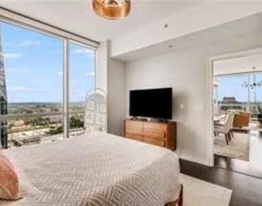 3325 Piedmont Road Ne - Photo Thumbnail 44