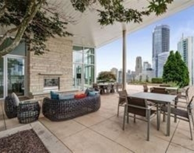 3325 Piedmont Road Ne - Photo Thumbnail 63
