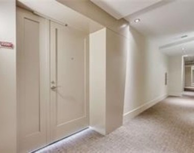 3325 Piedmont Road Ne - Photo Thumbnail 23