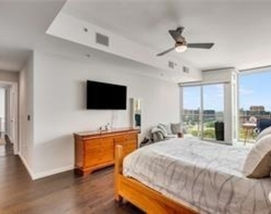 3325 Piedmont Road Ne - Photo Thumbnail 29