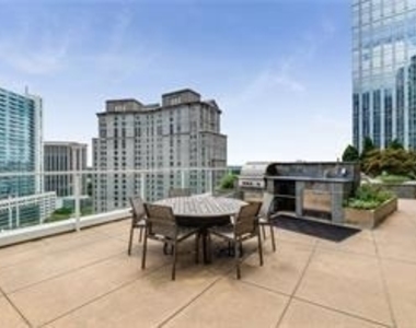 3325 Piedmont Road Ne - Photo Thumbnail 65