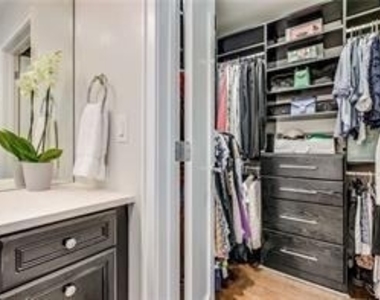3325 Piedmont Road Ne - Photo Thumbnail 34