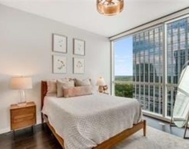 3325 Piedmont Road Ne - Photo Thumbnail 45