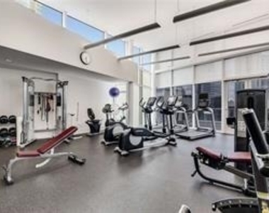 3325 Piedmont Road Ne - Photo Thumbnail 60